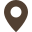 Location Icon
